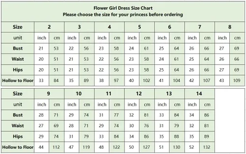 Vista 3 de Eightale Long Sleeve Flower Girl Dresses White Lace Tulle Princess Gown Formal Pageant Dress for Wedding