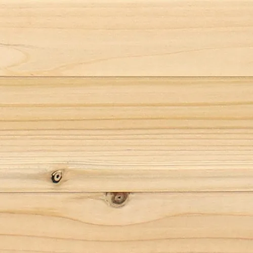 Vista 5 de Sunnydaze Cama de jardín cuadrada de madera elevada – Maceta elevada al aire libre para jardinería de flores, verduras y hierbas – 4 x 4 pies