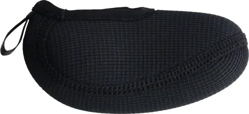 Vista 2 de Palo de golf Stealth Putter Boote Headcover