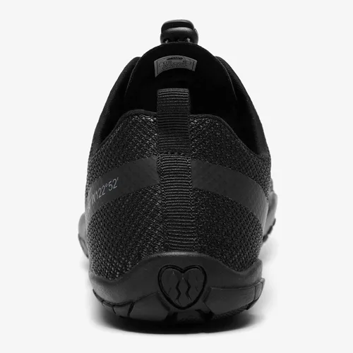 Vista 5 de ALEADER XBAREFOOT - Zapatos de agua para hombre, de secado rápido, para playa
