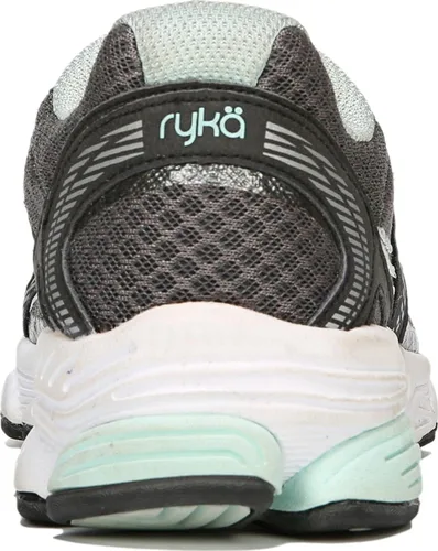 Vista 4 de Ryka Tenis de correr unisex para adultos