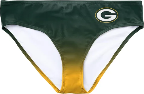 Vista 138 de FOCO Women's NFL Team Logo Ladies Bathing Swim Wear Suit