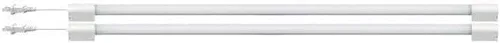 Vista 2 de greenlite 14W LED Shoplite