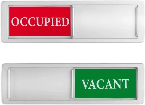 Vista 17 de Imanes decorativos para refrigerador, imanes perfectos para nevera para uso personal en casa y oficina (12 flechas)