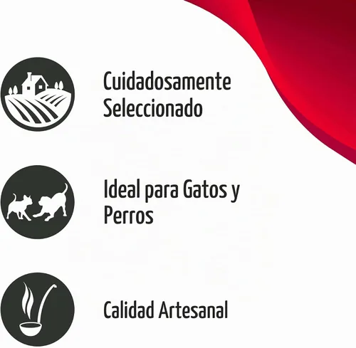 Vista 2 de Nulo Freestyle Caldo de Hueso, Complemento Premium para Comida de Perros y Gatos, con Colágeno y Sulfato de Condroitina para Ayudar a Mejorar