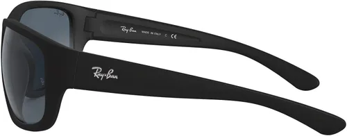 Vista 3 de Ray-Ban RB4300 - Gafas de sol