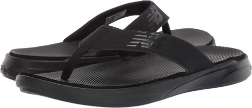 Vista 9 de New Balance Chanclas sin cordones 340 V1 para hombre