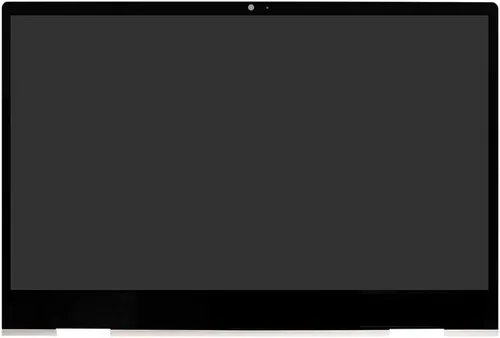 Vista 10 de Reemplazo de pantalla táctil LCD para HP Envy X360 15M-BP012DX 15M-BP111DX 15M-BP011DX 15M-BP112DX 15M-BQ121DX 15M-BQ021DX 925736-001