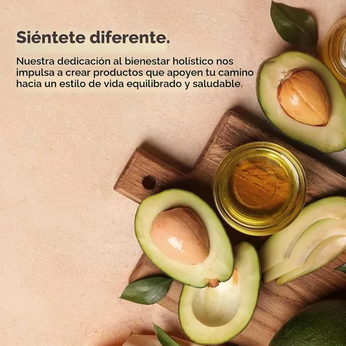 Vista 8 de Codeage Miracle Sugar Allulose Powder - Edulcorante de alulosa sin calorías para todo uso, suministro de +3 meses, 0 carbohidratos netos