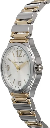 Vista 5 de Anne Klein Reloj de pulsera para mujer