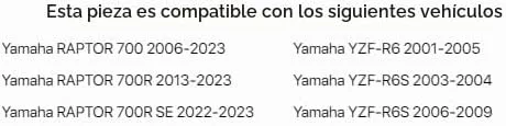 Vista 3 de Yuasa YUAM629B4 YT9B-BS, batería.