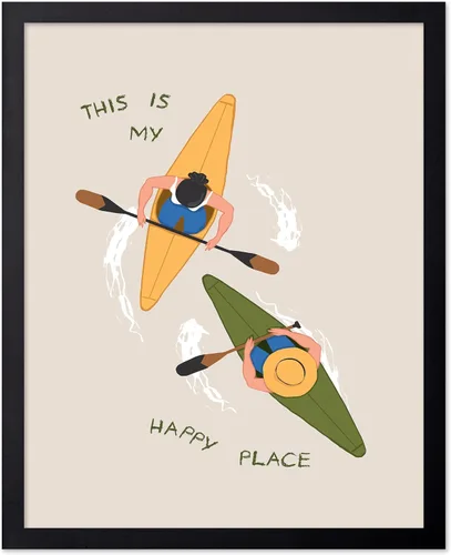 Vista 92 de Poster Master Music Is What Feelings Sounds Like - Póster de reproductor de música retro - Arte musical - Arte motivacional - Arte bohemio chic