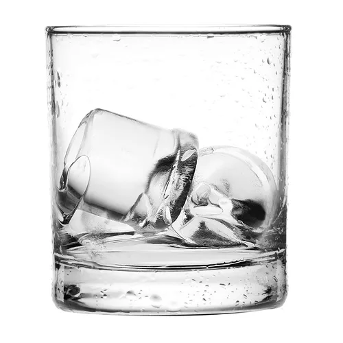 Vista 6 de Scotsman CU50PA-1 Bajo encimera Ice Gourmet Cube-Style Maker con contenedor, acero inoxidable, 115 voltios, NSF