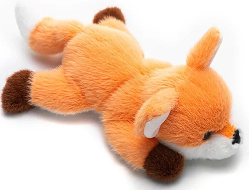 Vista 8 de Animal de peluche de dinosaurio de 7.8 pulgadas, juguete de peluche de dinosaurio, regalo de cumpleaños de Navidad para niños (dinosaurio azul)