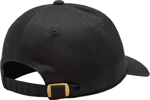 Vista 2 de AMERICAN NEEDLE Gorra SMU674A, Hombre, gorras