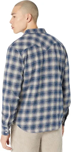 Vista 2 de Levi's Men's Classic Western Shirt