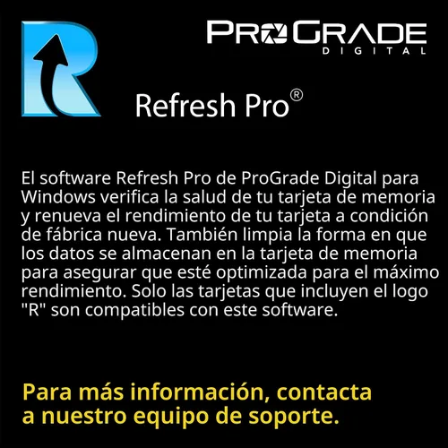 Vista 8 de Tarjeta SD UHS-II de 128 GB V60 – Velocidad de escritura de hasta 130 MB/s y velocidad de lectura de 250 MB/s para vloggers profesionales