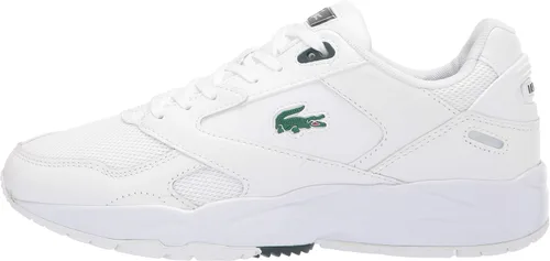 Vista 8 de Lacoste Tenis Storm 96 para hombre