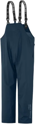 Vista 13 de Ropa de trabajo de Helly Hansen para hombre, mameluco para pescar y para la lluvia