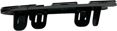 Vista 3 de Volkswagen Emblema - 5G0-853-679P-WYR