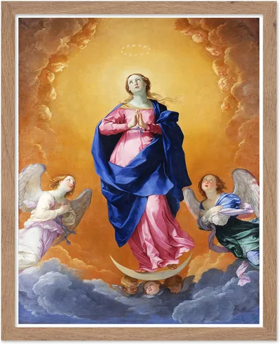 Vista 95 de Poster Master Póster de retrato vintage, impresión cristiana retro, regalo para religiosos, amigos, cara de Jesucristo, sudario de Turín, Biblia