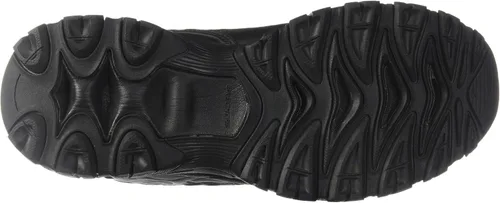 Vista 4 de Skechers Afterburn Memory Fit - Corte final