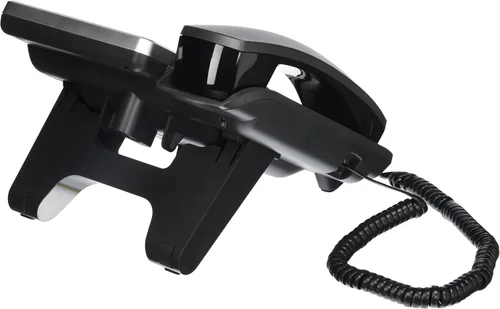 Vista 2 de AT&T ML17939 Teléfono con cable de 2 líneas
