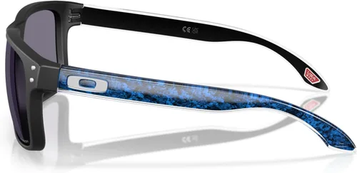 Vista 95 de Oakley Men's OO9102 Holbrook