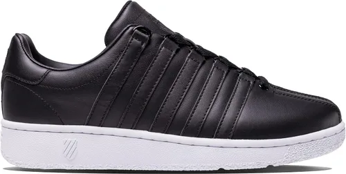 Vista 10 de K-Swiss Classic VN - Zapatillas de cuero para mujer