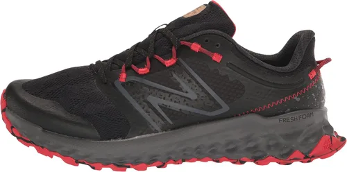 Vista 8 de New Balance Zapatillas de running Fresh Foam Garoe V1 para hombre