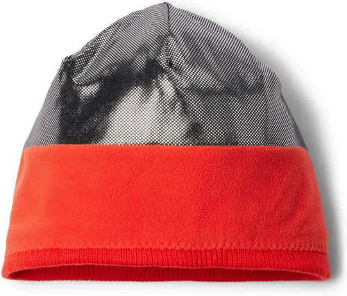 Vista 8 de Columbia Gorro Bugaboo unisex para adultos