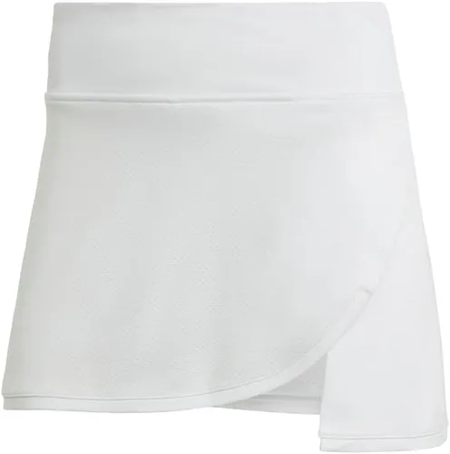 Vista 8 de adidas Falda de tenis Club para mujer