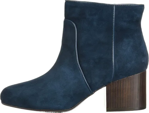 Vista 8 de Aerosoles Bota de moda compatible para mujer