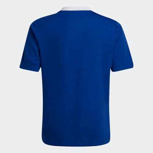 Vista 2 de adidas Camiseta Entrada 22 para niños