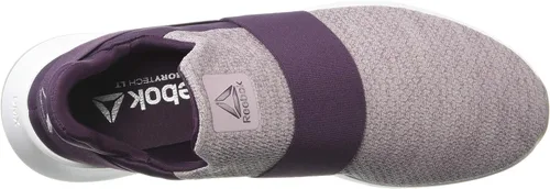 Vista 5 de Reebok Ever Road DMX - Tenis de caminar para mujer