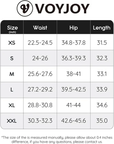 Vista 6 de VOYJOY - Leggings sin costuras de teñido anudado para mujer, pantalones de yoga de cintura alta, mallas elásticas con levantamiento de glúteos