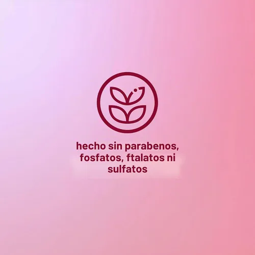 Vista 5 de Method Spray de limpieza para el hogar de pomelo rosa, 28 FZ