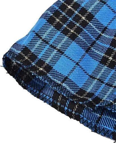 Vista 8 de MERSDW - Conjunto de lencería para niñas y niñas