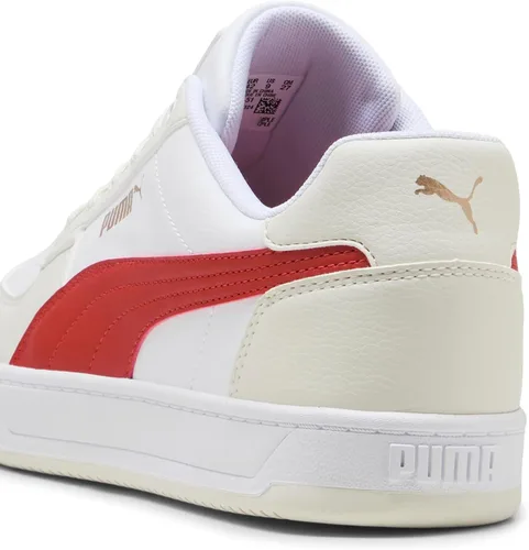 Vista 2 de Puma Puma Caven 2.0 unisex para adultos