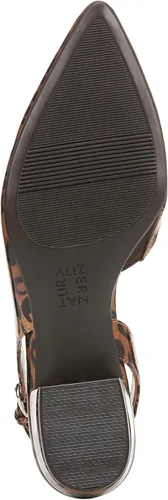 Vista 44 de Naturalizer - Zapatos de tacón Banks para mujer