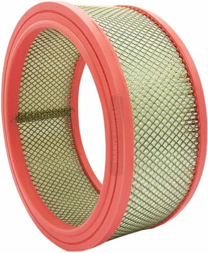 Vista 10 de Filtro de aire MAKO AIRTEK para compresor de aire Kaeser (6.3564.0)