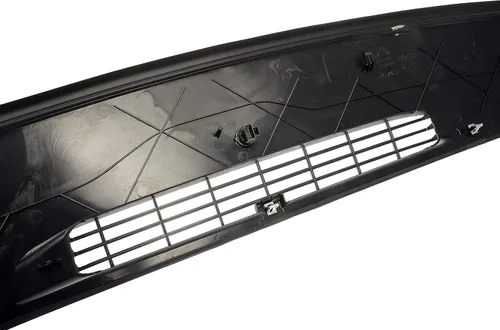 Vista 5 de Dorman Panel superior del tablero 926-336