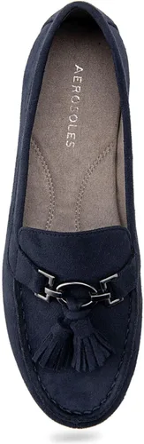 Vista 5 de Aerosoles Mocasines Deanna para mujer