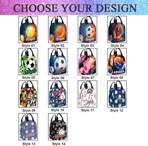 Vista 17 de Texto personalizado Elefante desgaste gafas mochila mochila mochila casual Daypack bolsa para mamá niñas, color86-4, Mochilas Daypack