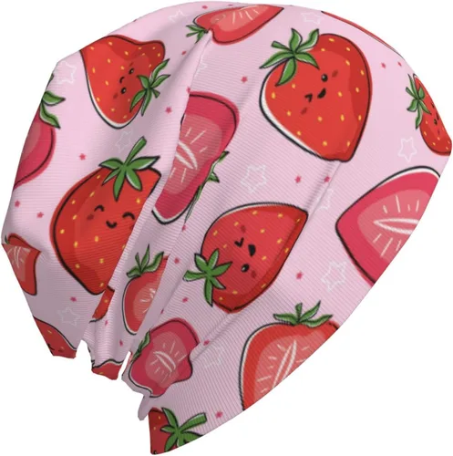 Vista 55 de Bufanda casual Bandana Sombrero Suelto Gorro Elástico Gorro, Gorro