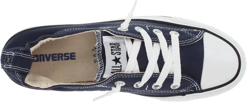 Vista 3 de Converse womens Sneaker