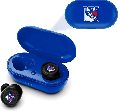 Vista 14 de SOAR NHL - Auriculares inalámbricos unisex