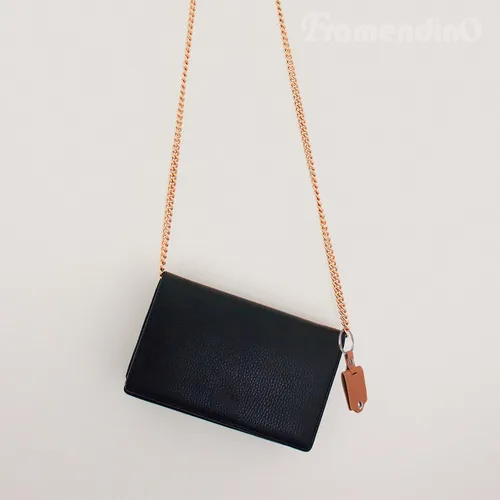 Vista 6 de Framendino, Llavero de imagen personalizado con protección de cuero para fotos con foto personalizada para regalos de amantes de la familia