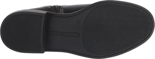 Vista 4 de Tommy Hilfiger Women's Rezin2 Fashion Boot