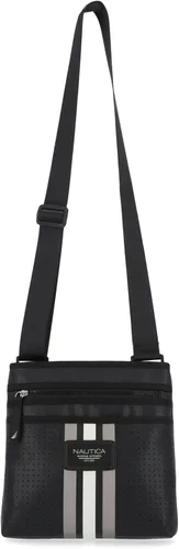 Vista 4 de Nautica Venture Cup Crossbody